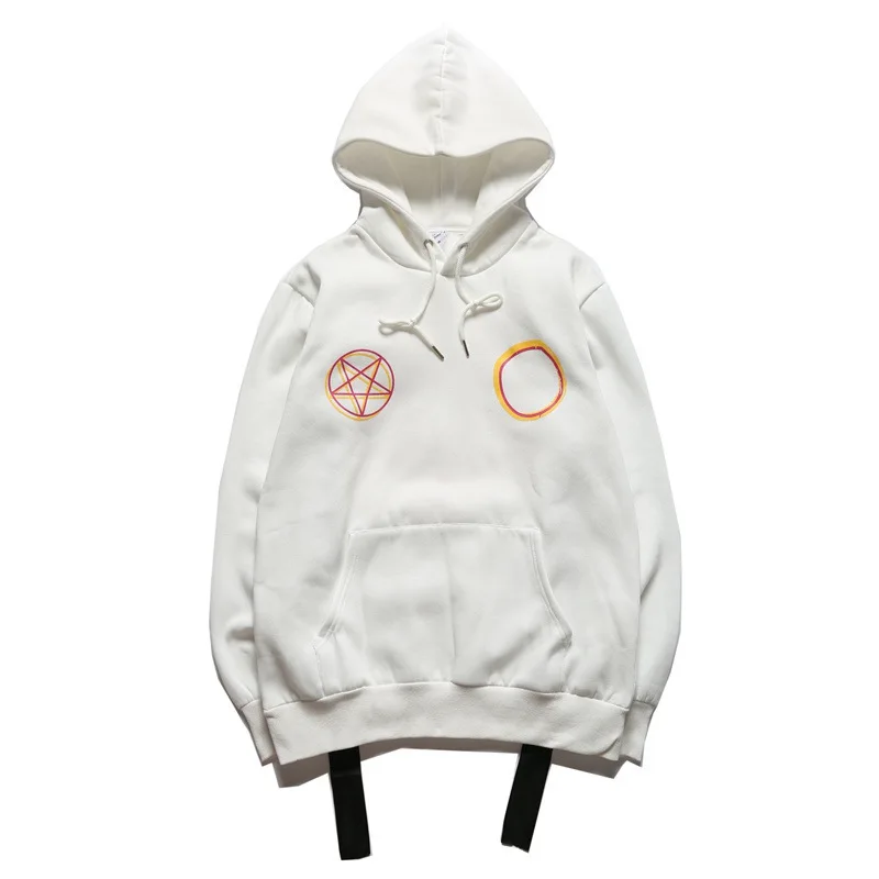 HTB1hOs.SpXXXXXDapXXq6xXFXXXM