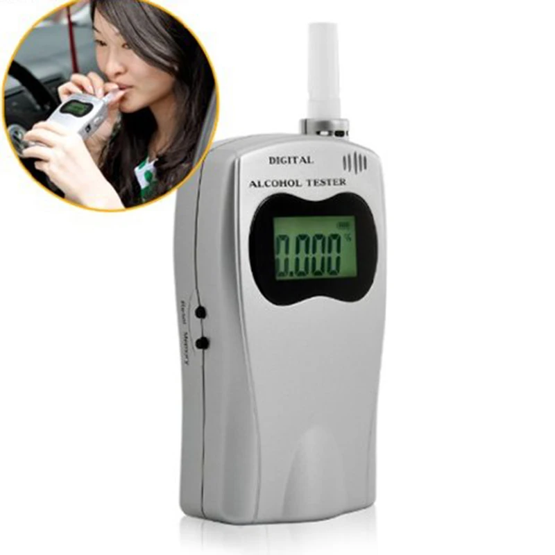 alcohol tester (1)