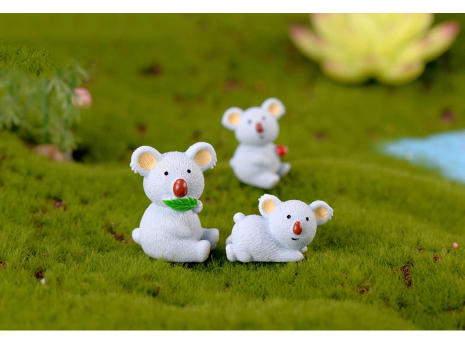 Fairy Garden 03