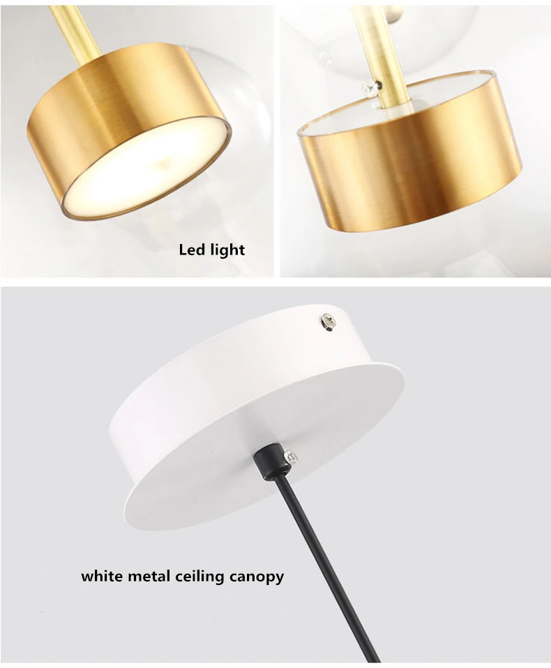 O1CN011CgQ14xDOL69sli_!!3540470110