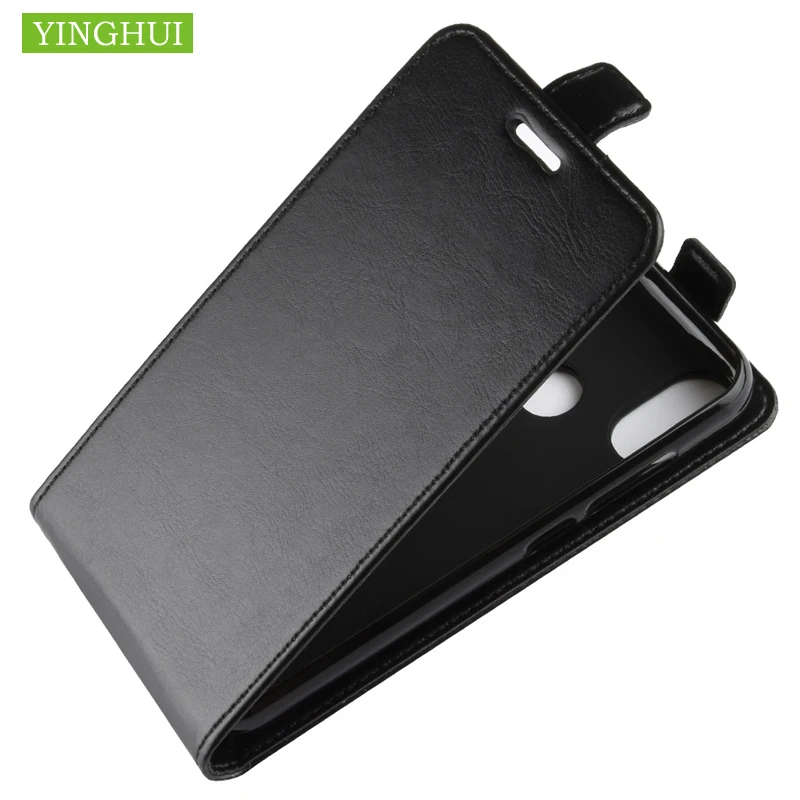 For Doogee X70 Case Flip Leather For Doogee X70 High Quality Vertical Cover With Card Holder For Doogee X70 cover phone case
For Doogee X70 Case Flip Leather For Doogee X70 High Quality Vertical Cover With Card Holder For Doogee X70 cover phone case