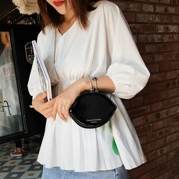 Maison Fabre Women Wild Messenger Bag 2019 New Fashion One Shoulder Small Square Bag women bag crossbody panelled dropshipping
Maison Fabre Women Wild Messenger Bag 2019 New Fashion One Shoulder Small Square Bag women bag crossbody panelled dropshipping