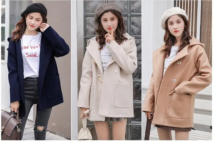 QQ20181209220528