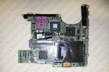 461069-001 for hp pavilion dv9000 motherboard DA0AT5MB8E0 PM965 DDR2 Free Shipping 100% test ok
461069-001 for hp pavilion dv9000 motherboard DA0AT5MB8E0 PM965 DDR2 Free Shipping 100% test ok