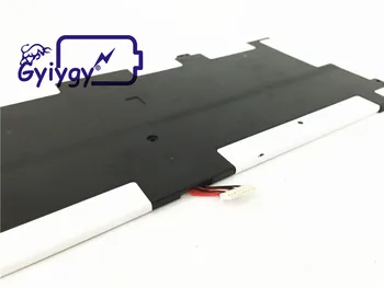 Battery AA-PLVN2AN for Samsung NP930X5J, NP930X5J-S01US, ATIV Book 9, NP930X5J- i7, NP930X5J-K01, NP930X5J-K01AT 7.6v 72wh
Battery AA-PLVN2AN for Samsung NP930X5J, NP930X5J-S01US, ATIV Book 9, NP930X5J- i7, NP930X5J-K01, NP930X5J-K01AT 7.6v 72wh