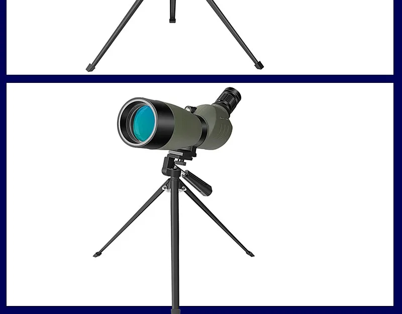 TB2Tr6ccByN.eBjSZFgXXXmGXXa_!!370267638