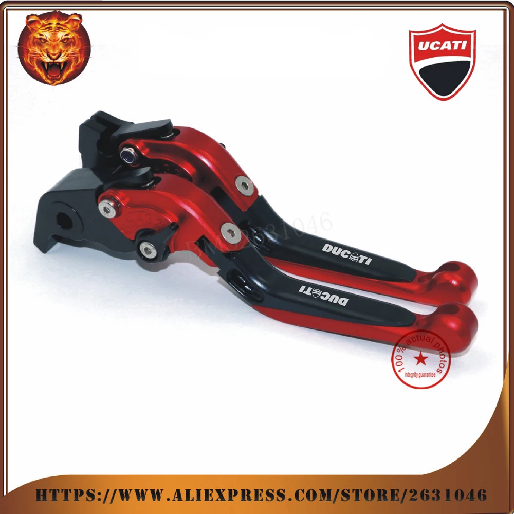 Для нового дизайна DUCATI HYPERMOTARD 821 SP 2013 2014 2015 2016 Красный Мотоцикл Регулируемый складной выдвижной тормоз сцепления Leve
Для нового дизайна DUCATI HYPERMOTARD 821 SP 2013 2014 2015 2016 Красный Мотоцикл Регулируемый складной выдвижной тормоз сцепления Leve