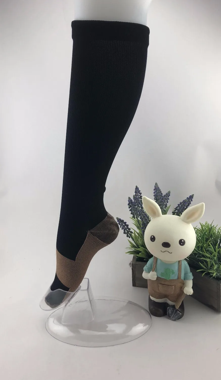 Compression stockings Copper high quality Outdoor sport Various patterns and rich in color Comfortable Man & Women 
Compression stockings Copper high quality Outdoor sport Various patterns and rich in color Comfortable Man & Women