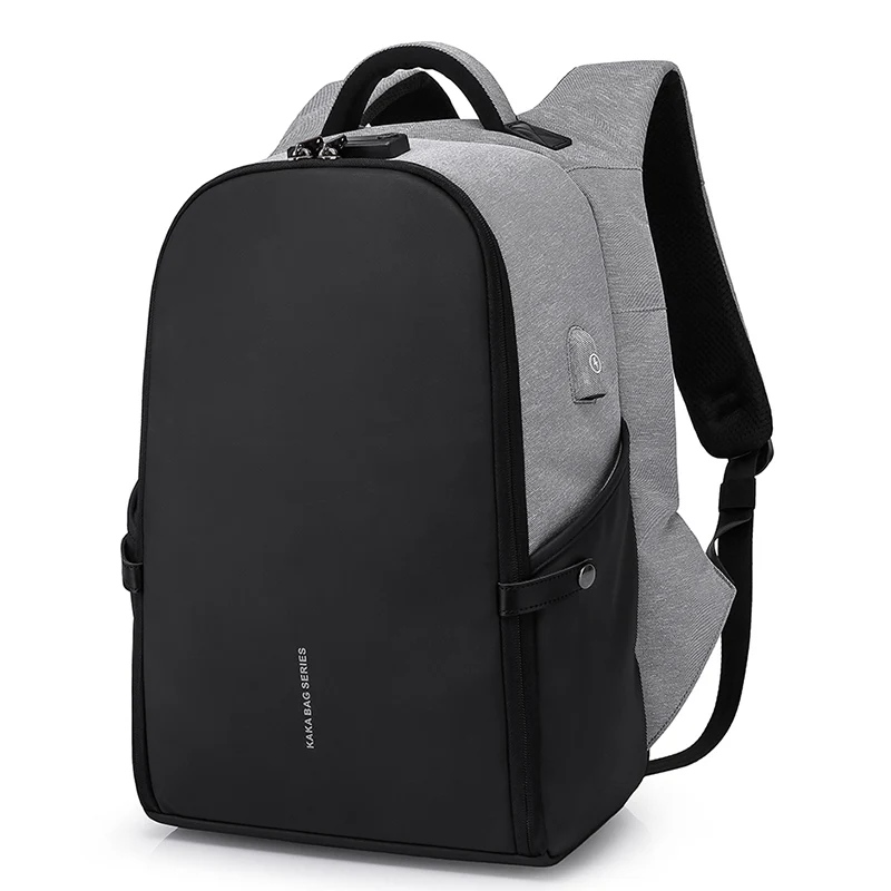 Men Anti theft Backpack 15.6" Laptop Backpacks Teenage Backpack Schoolbag Male Women Mochila Water repellent Large Capacity
Men Anti theft Backpack 15.6" Laptop Backpacks Teenage Backpack Schoolbag Male Women Mochila Water repellent Large Capacity