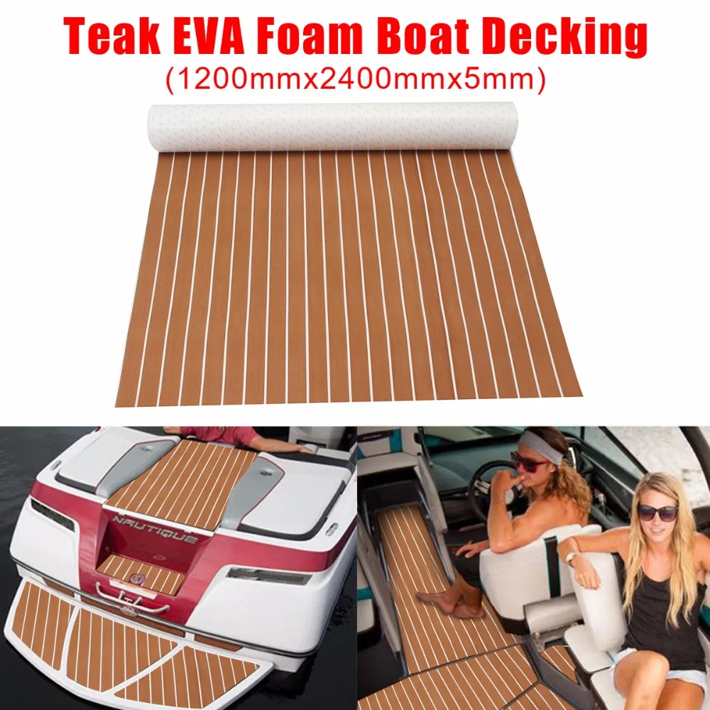 Free Shiping Coffee Color Surfboard Yacht Mat Motorcycle EVA Skis Slip Foam Sheets, Grip Sup
Free Shiping Coffee Color Surfboard Yacht Mat Motorcycle EVA Skis Slip Foam Sheets, Grip Sup