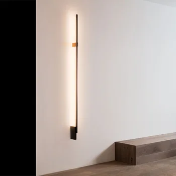 Nordic Creative Designer Studio Wall Light Art Simply Glass Dining Room Hotel Bedroom Light Fixtures Free Shipping
Nordic Creative Designer Studio Wall Light Art Simply Glass Dining Room Hotel Bedroom Light Fixtures Free Shipping