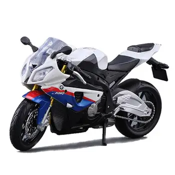 1/12 Kawasaki Tomahawk Assembled Puzzle Motorcycle Model For Gift
1/12 Kawasaki Tomahawk Assembled Puzzle Motorcycle Model For Gift