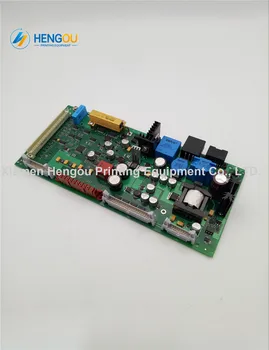 1 Piece Offset Hengoucn UVM3 board for SM52 SM74 XL105 machine 00.785.0809 00.781.0895 Made in China 00.781.9327 00.781.9328
1 Piece Offset Hengoucn UVM3 board for SM52 SM74 XL105 machine 00.785.0809 00.781.0895 Made in China 00.781.9327 00.781.9328