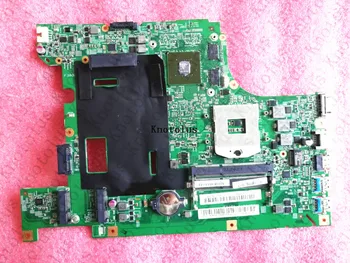 55.4YA01.00 48.4TE05.011 11S90001841 for Lenovo B590 laptop motherboard DDR3 Free Shipping 100% test ok
55.4YA01.00 48.4TE05.011 11S90001841 for Lenovo B590 laptop motherboard DDR3 Free Shipping 100% test ok
