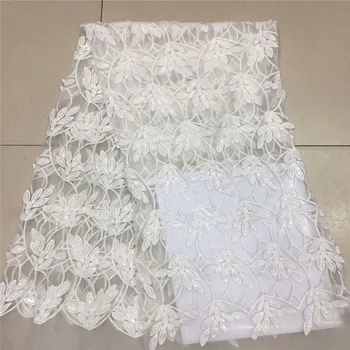 african lace fabric with sequins 2018 latest sequin fabric high quality tulle sequins lace fabric for evening dresses QC358
african lace fabric with sequins 2018 latest sequin fabric high quality tulle sequins lace fabric for evening dresses QC358