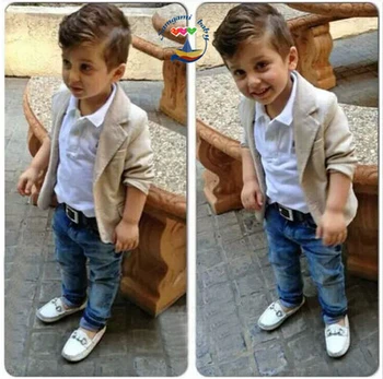 SAMGAMI BABY New Children Clothing Fashion Character Kids Casual Boys Cloting Sets Cute Coat Jacket Shirt Pants 3 Pcs Sport Sets
SAMGAMI BABY New Children Clothing Fashion Character Kids Casual Boys Cloting Sets Cute Coat Jacket Shirt Pants 3 Pcs Sport Sets