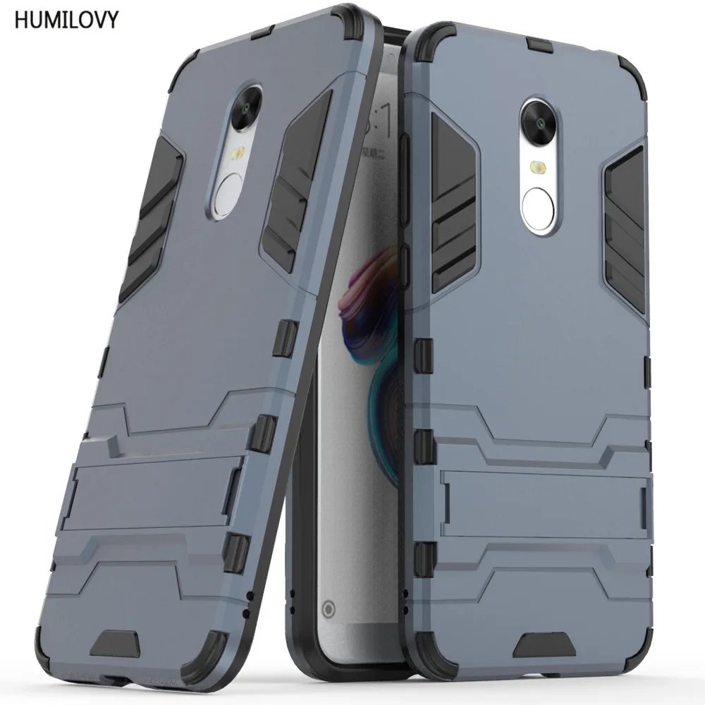 For Xiaomi Redmi 5 Plus Case Silicone Cover Anti-Knock Hard Plastic Robot Armor Slim Back Cases For Xiaomi Redmi 5 Capa Fundas
For Xiaomi Redmi 5 Plus Case Silicone Cover Anti-Knock Hard Plastic Robot Armor Slim Back Cases For Xiaomi Redmi 5 Capa Fundas