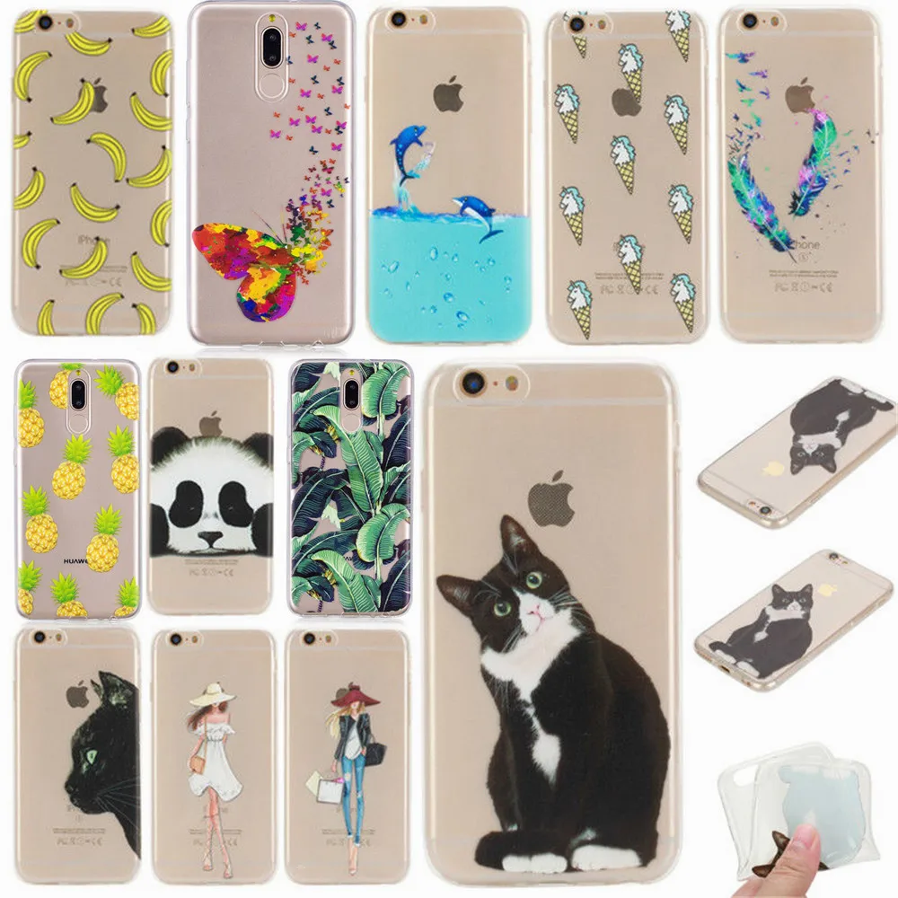 Soft TPU Patterned Case For Xiaomi Redmi 5 5 Plus 5A Note 5 Note 5A Case Slim Back Protect Skin Ultra Thin Phone Cover
Soft TPU Patterned Case For Xiaomi Redmi 5 5 Plus 5A Note 5 Note 5A Case Slim Back Protect Skin Ultra Thin Phone Cover