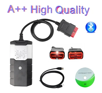 2PCS/Lot 2016.0 R0/2015.R3 with keygen bluetooth new vci vd ds150e cdp pro plus red nec JAPAN Relays for delphis Diagnostic tool
2PCS/Lot 2016.0 R0/2015.R3 with keygen bluetooth new vci vd ds150e cdp pro plus red nec JAPAN Relays for delphis Diagnostic tool
