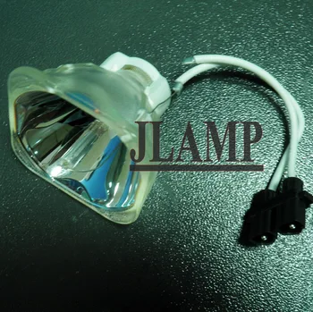 COMPATIBLE 456-8950P REPLACEMENT PROJECTOR LAMP/BULB FOR DUKANE ImagePro 8950P/8951P/8952P
COMPATIBLE 456-8950P REPLACEMENT PROJECTOR LAMP/BULB FOR DUKANE ImagePro 8950P/8951P/8952P