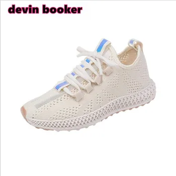 New listing hot sale Flying line Breathable women summer running shoes sports shoes DFZ-6611
New listing hot sale Flying line Breathable women summer running shoes sports shoes DFZ-6611