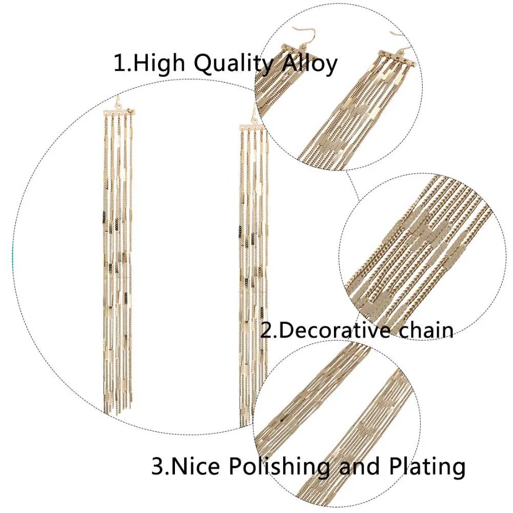 3667395775_1569970395