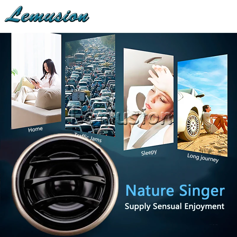 1Pair Modified Car Audio Speaker 13mm Silk Car tweeter For Renault Duster Megane 2 3 Lexus RX Infiniti q50 car audio accessories
1Pair Modified Car Audio Speaker 13mm Silk Car tweeter For Renault Duster Megane 2 3 Lexus RX Infiniti q50 car audio accessories