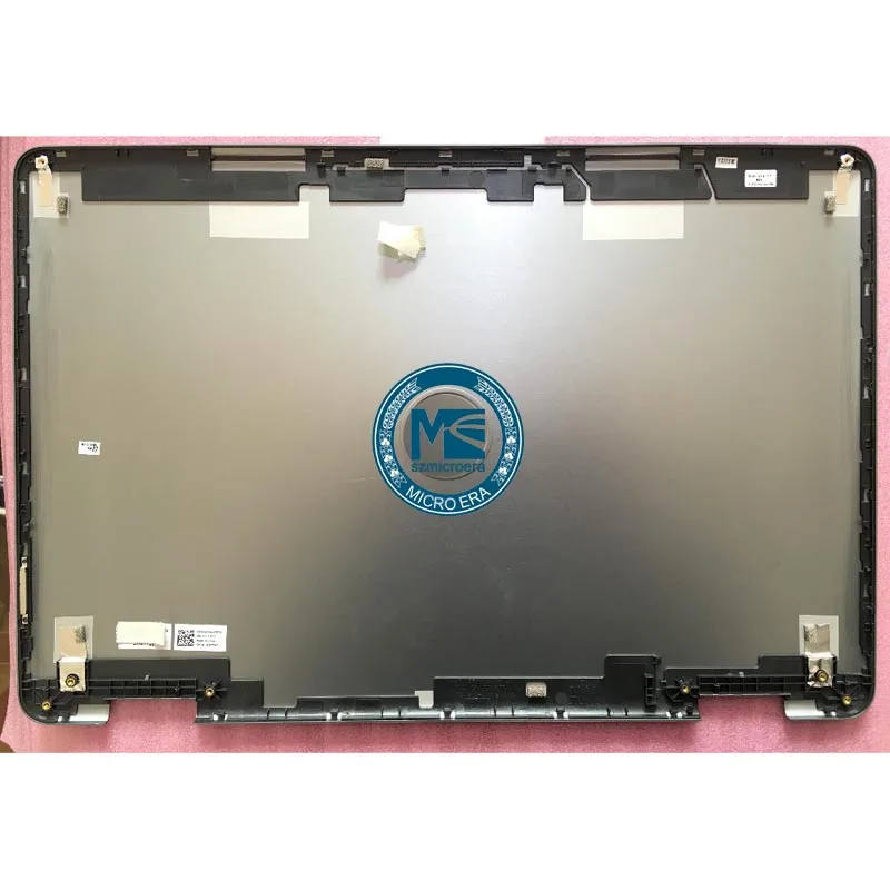 HTB1lvYhRFXXXXaXapXXq6xXFXXXL