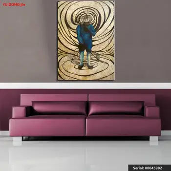 Still life Classical oil Painting Drawing art Spray Unframed Canvas airbrush iron wax airbrush technical straw wine00045982
Still life Classical oil Painting Drawing art Spray Unframed Canvas airbrush iron wax airbrush technical straw wine00045982