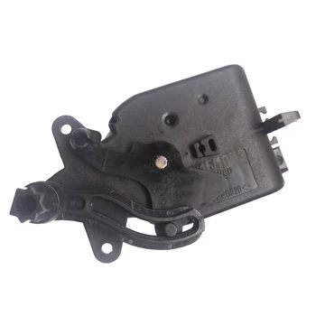 Air conditioning heating adjustment motor For VW Jetta Bora VW Golf MK4 Beetle Octavia Seat Leon A3 S3 TT 18D 907 511A TUKE OEM
Air conditioning heating adjustment motor For VW Jetta Bora VW Golf MK4 Beetle Octavia Seat Leon A3 S3 TT 18D 907 511A TUKE OEM