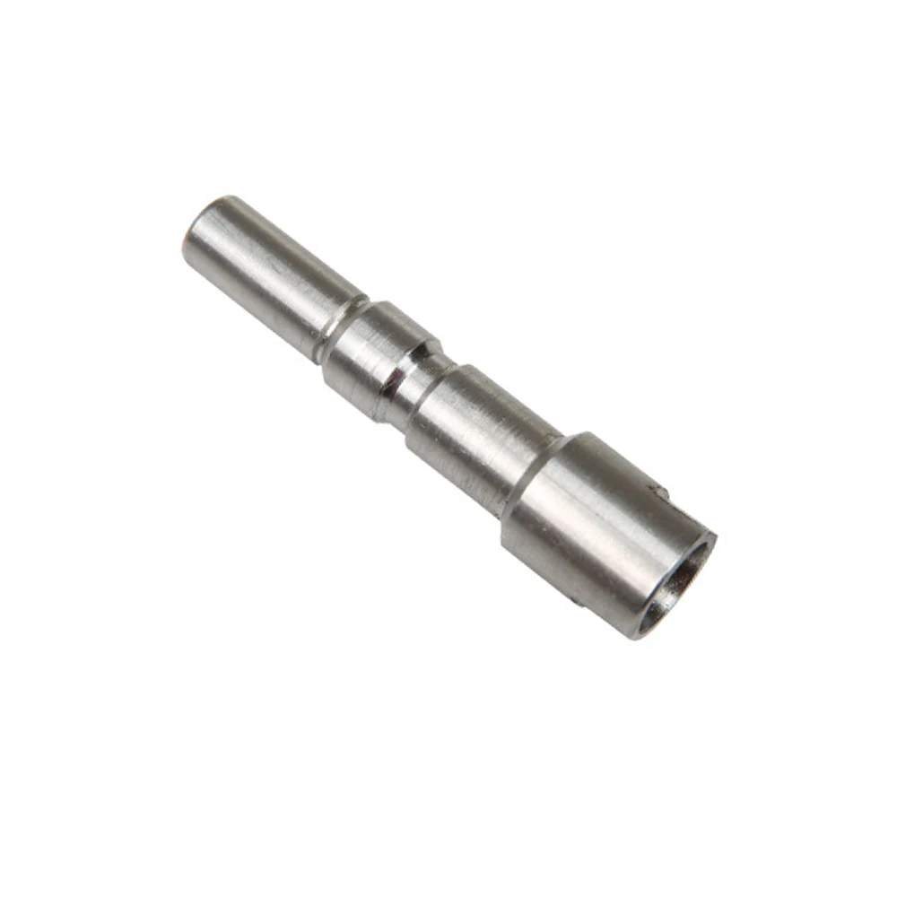 High Pressure Washer Adapter For Nilfisk Kew Quick Release For Snow Foam Lance/Foam Generator/Foam Gun
High Pressure Washer Adapter For Nilfisk Kew Quick Release For Snow Foam Lance/Foam Generator/Foam Gun