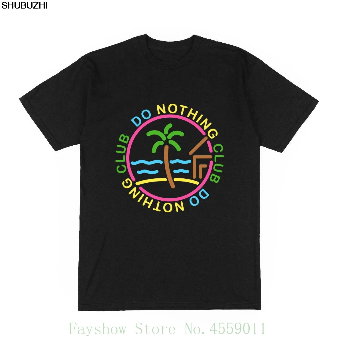 T Shirt Homme Do Nothing Club - Club Des Faineants Palmier Luxe Logo Paris Mode T Shirt Short Sleeve sbz1021
T Shirt Homme Do Nothing Club - Club Des Faineants Palmier Luxe Logo Paris Mode T Shirt Short Sleeve sbz1021