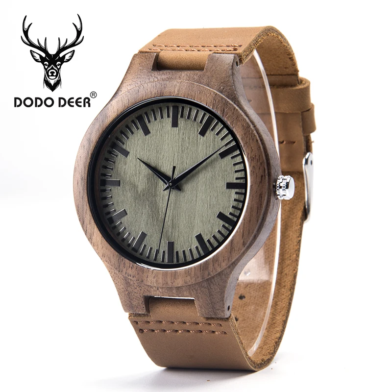 DODO DEER Relojes Hombre Watch Men Fashion Sport Quartz Clock Mens Watches Top Brand Luxury Business Watch Relogio Masculi A13-5
DODO DEER Relojes Hombre Watch Men Fashion Sport Quartz Clock Mens Watches Top Brand Luxury Business Watch Relogio Masculi A13-5