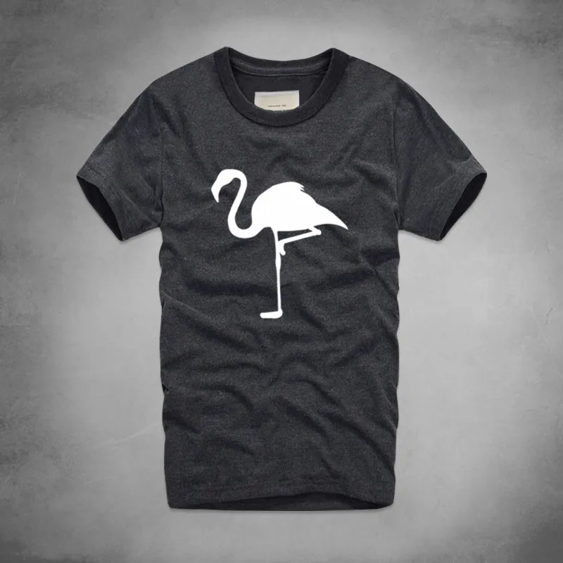 10 Dark Gray