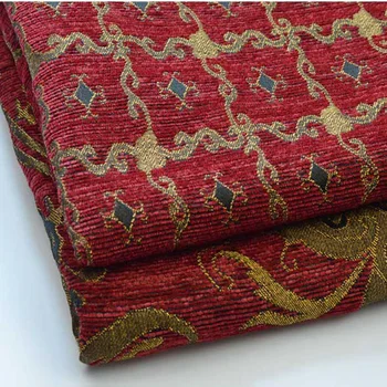 width 1.50m*length 1m,Quality thickening fashion sofa cushion sofa cover flower jacquard curtain fabric R207
width 1.50m*length 1m,Quality thickening fashion sofa cushion sofa cover flower jacquard curtain fabric R207