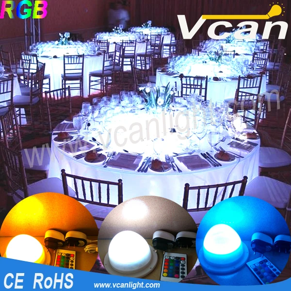 Fast Free Shipping Bright RGB Colorful Wedding Table Cake Table Decoration Led Light
Fast Free Shipping Bright RGB Colorful Wedding Table Cake Table Decoration Led Light