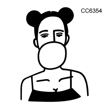 cc black (20)