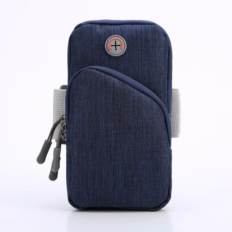 Sports Running Armband phone bag case for iphone XR 7 8 plus Universal outdoor Arm band phone on hand cover phone holder
Sports Running Armband phone bag case for iphone XR 7 8 plus Universal outdoor Arm band phone on hand cover phone holder