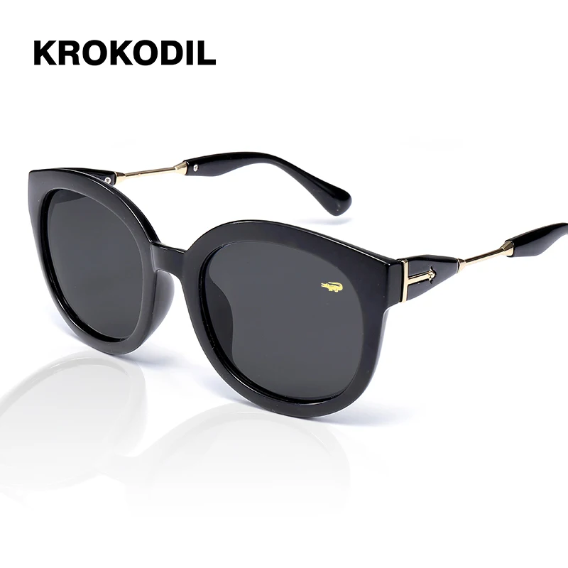 2019 Alloy Crystal Polarized Lens Sunglasses Women Black Frame Luxury Brand Oversized Gradient Femeil Sun Glasses Goggle Oculos
2019 Alloy Crystal Polarized Lens Sunglasses Women Black Frame Luxury Brand Oversized Gradient Femeil Sun Glasses Goggle Oculos