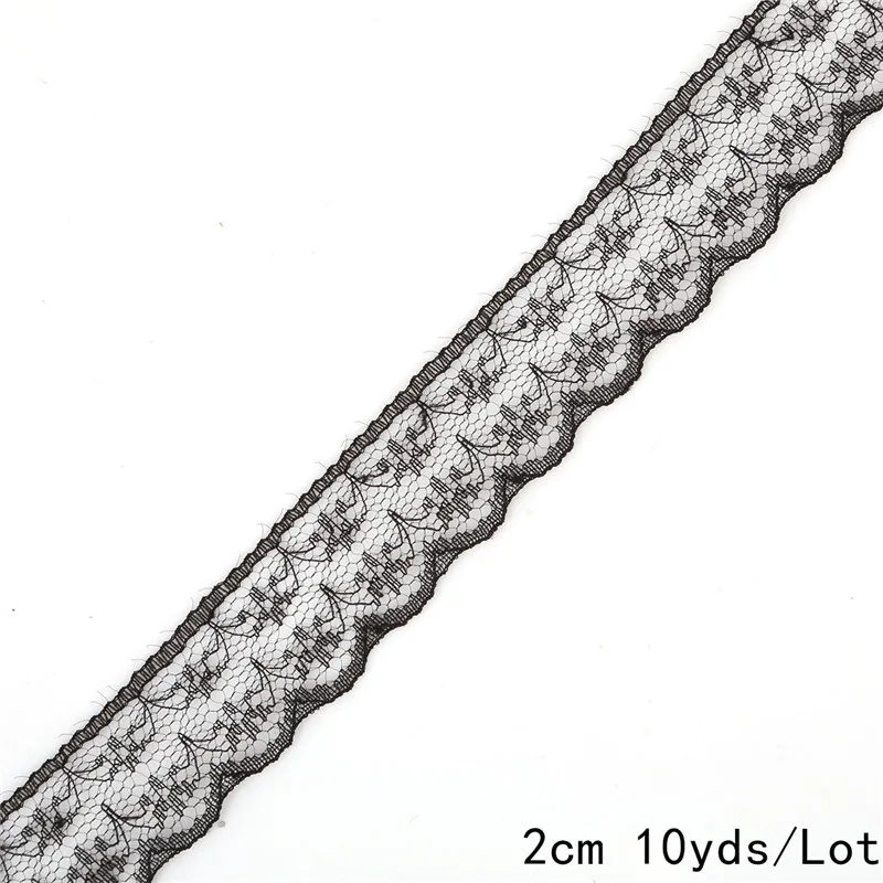 GCL33-01BK