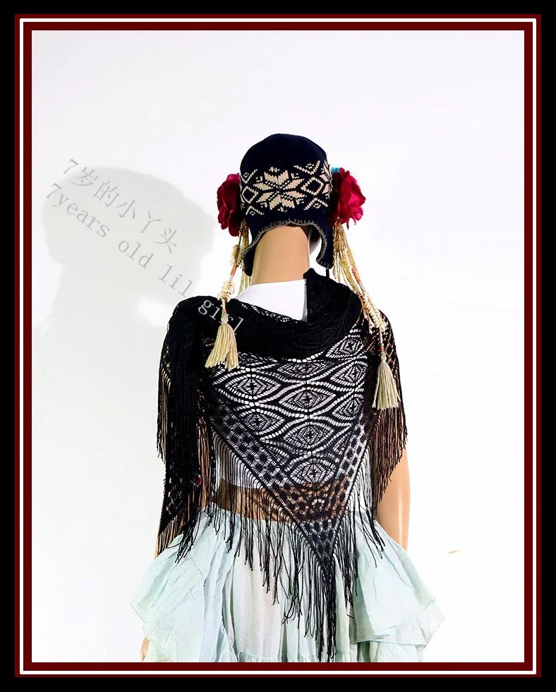 Belly dance hip scarf GYPSY scarf tribal belly dance scarf triangle hip scarf weap belt CA97-CA102
Belly dance hip scarf GYPSY scarf tribal belly dance scarf triangle hip scarf weap belt CA97-CA102