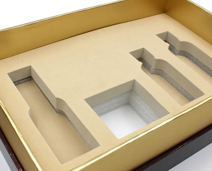 Colorful Earring Gift Cardboard Paper Packaging Jewelry Box With Foam Insert,Custom jewelry packaging box ---PX10210
Colorful Earring Gift Cardboard Paper Packaging Jewelry Box With Foam Insert,Custom jewelry packaging box ---PX10210