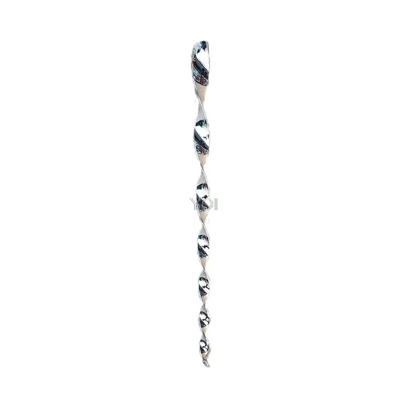 Bird Repellent Spiral Wind Twisting Scare Rods Silver Reflective Blinder Pest Control Hanging Plastic Scarer Garden House
Bird Repellent Spiral Wind Twisting Scare Rods Silver Reflective Blinder Pest Control Hanging Plastic Scarer Garden House