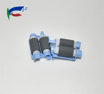 RM2-5452-000CN RM2-5452-000 Tray 2 Pick Up Roller For HP PRO M402dn 402n m403d 403dn 403dw 403n 426dw 426fdn 426fdw
RM2-5452-000CN RM2-5452-000 Tray 2 Pick Up Roller For HP PRO M402dn 402n m403d 403dn 403dw 403n 426dw 426fdn 426fdw