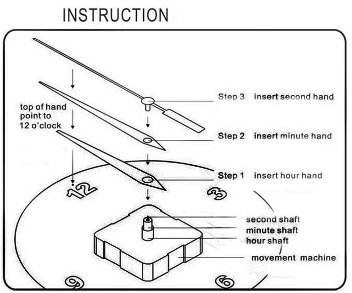 XYQ4061702B_20140618033413916