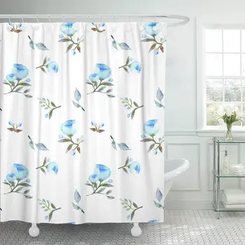 Shower Curtain Hooks Brown Adorable Beautiful Blue Peony Rose Petal Green Beauty Best Book Decorative Bathroom
Shower Curtain Hooks Brown Adorable Beautiful Blue Peony Rose Petal Green Beauty Best Book Decorative Bathroom