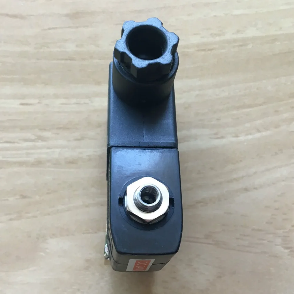 7.5453.06