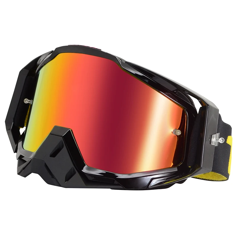 New Arrival Motocross cycling Glasses men ATV Casque helmet goggles Motorcycle Goggles Racing MX Moto Bike Sunglasses woman
New Arrival Motocross cycling Glasses men ATV Casque helmet goggles Motorcycle Goggles Racing MX Moto Bike Sunglasses woman