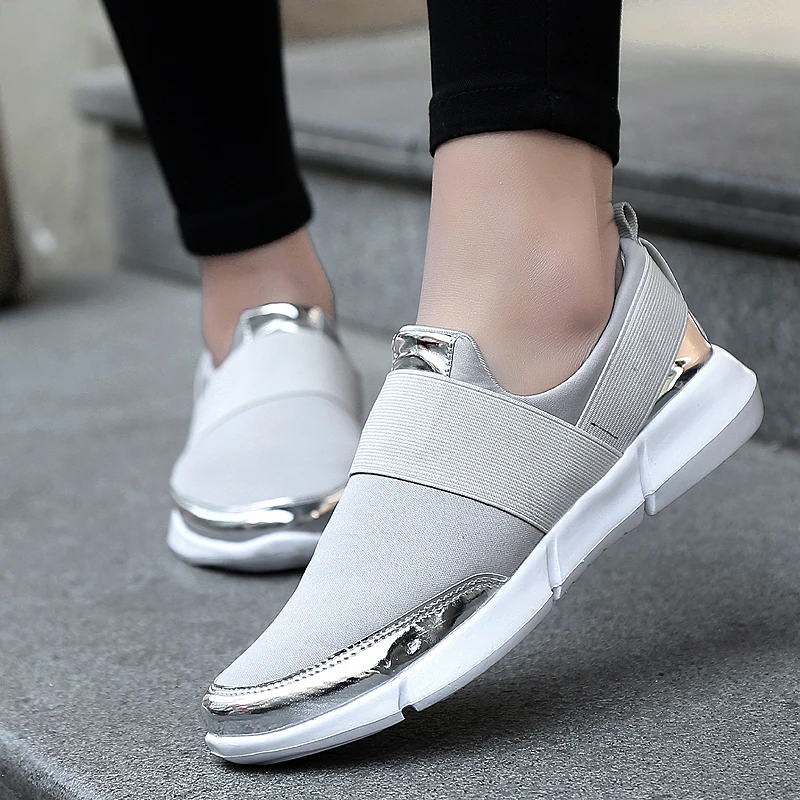 women casual shoes (16)