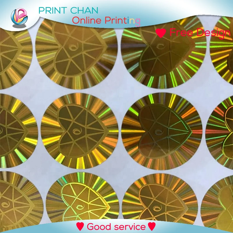 Custom 2D 3D Tamper Evident VOID Open Warranty VOID Security Counterfeit Original Seal Tape Hologram Label Sticker
Custom 2D 3D Tamper Evident VOID Open Warranty VOID Security Counterfeit Original Seal Tape Hologram Label Sticker